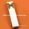 Hair Box, Hair Extention Box, Hair Packaging Box for Sale